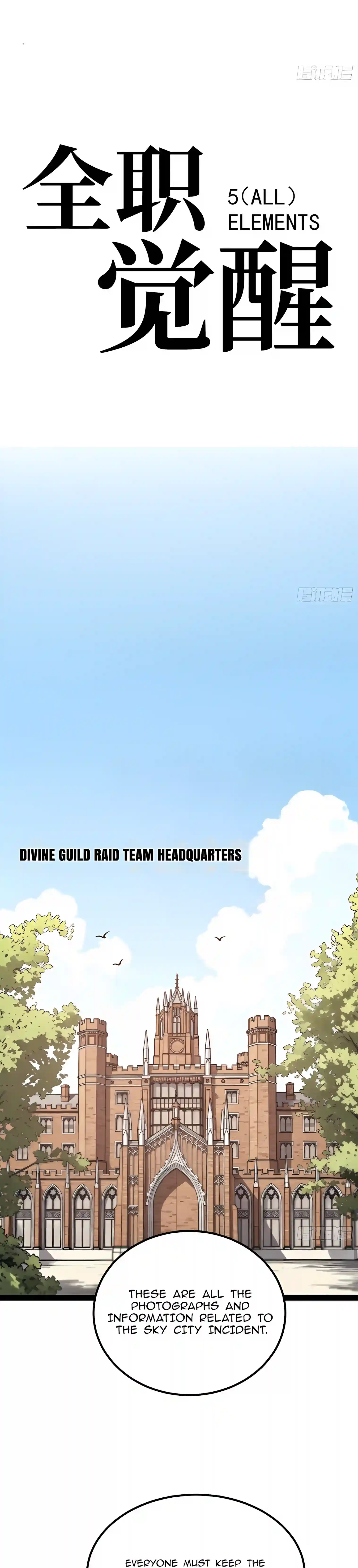4873fe67a5bc 12 webp
