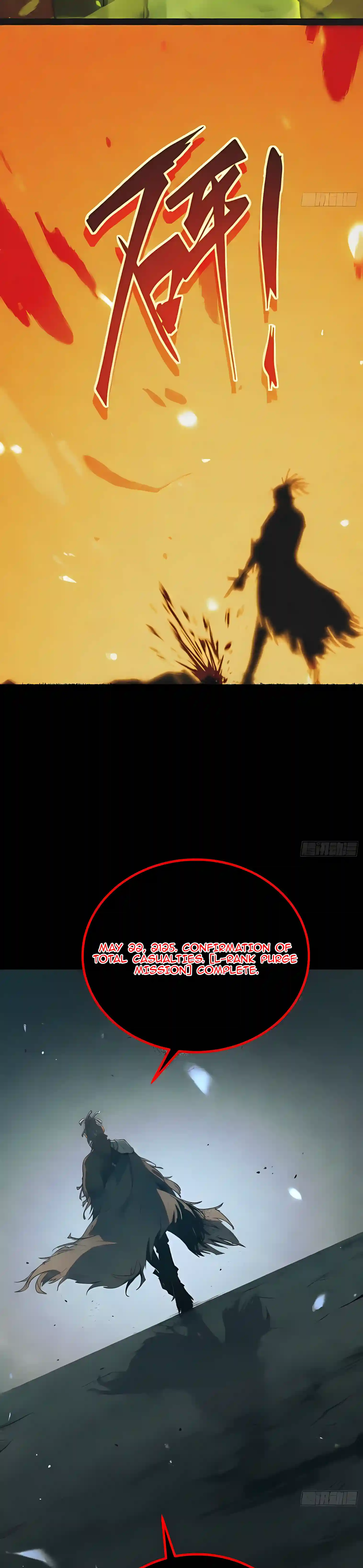 5c8a71720eda 19 webp
