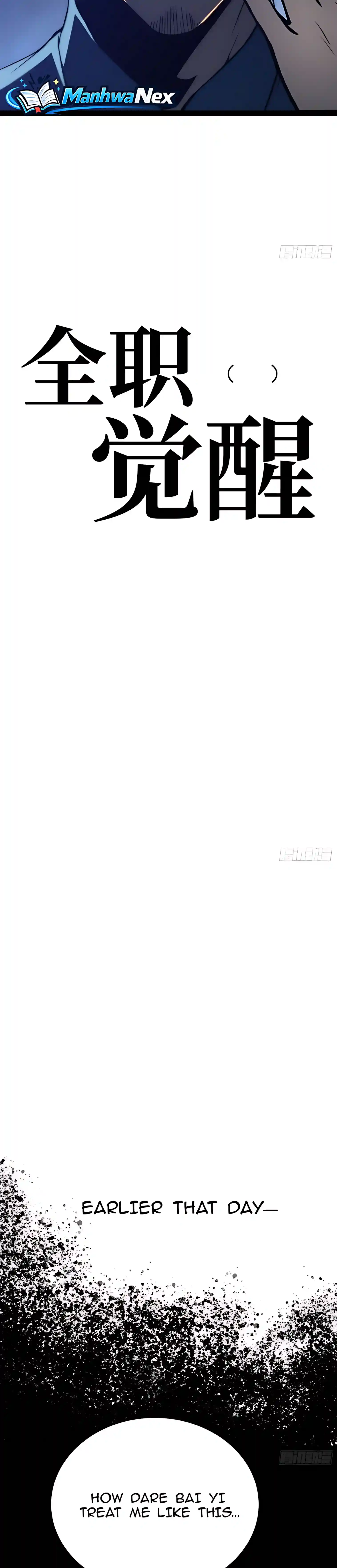3d054ac6e3ec 10 webp