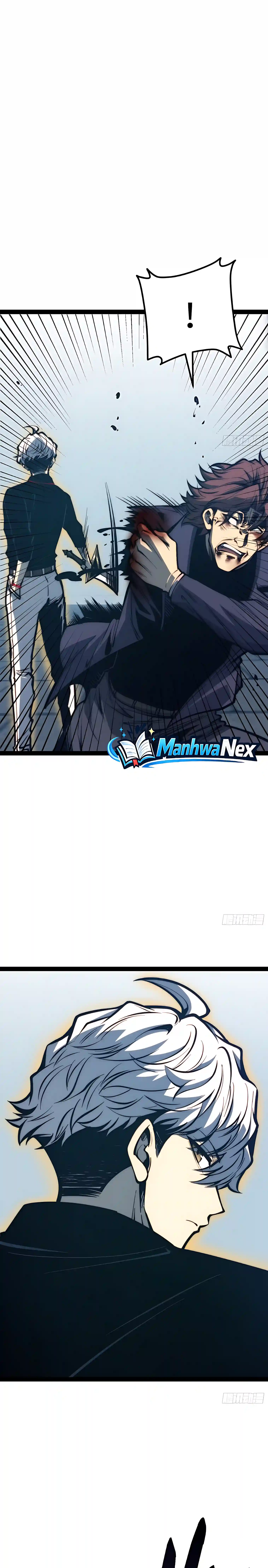 365910353e38 16 webp