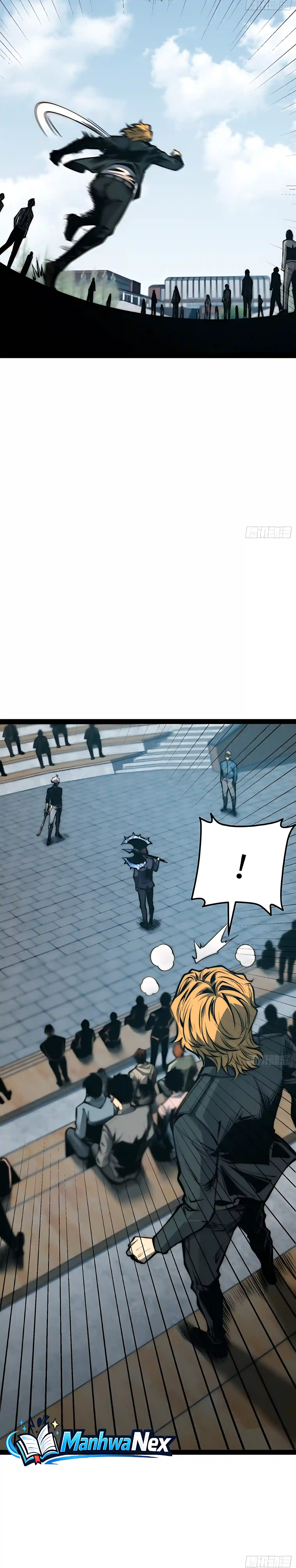 41d010f1dc4f 4 webp