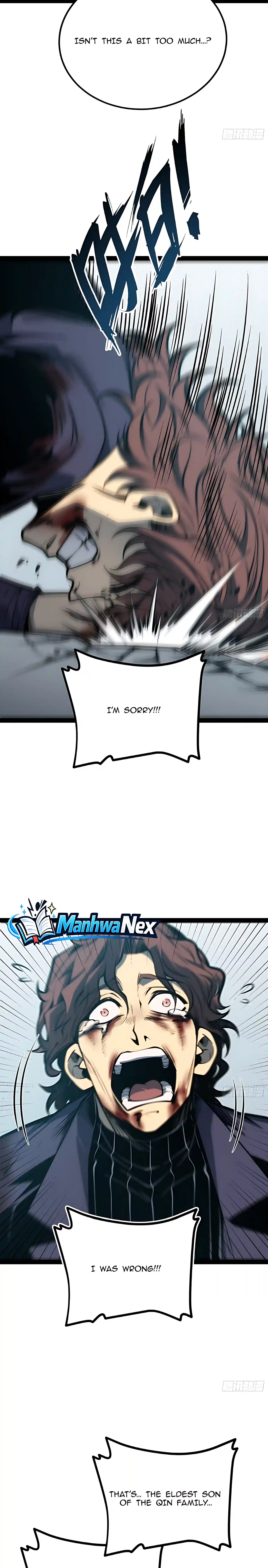 589e08016987 31 webp