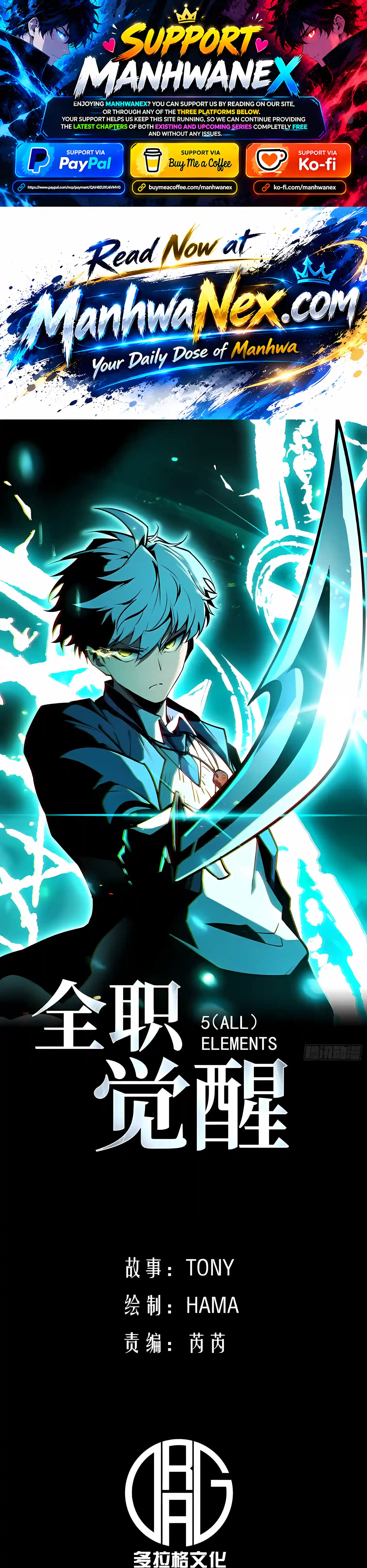 da79c40b51e2 1 webp
