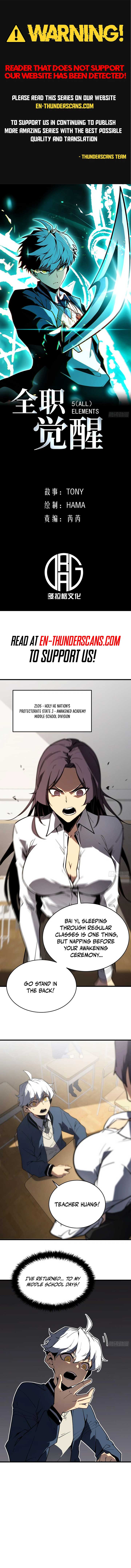 ch 2 1