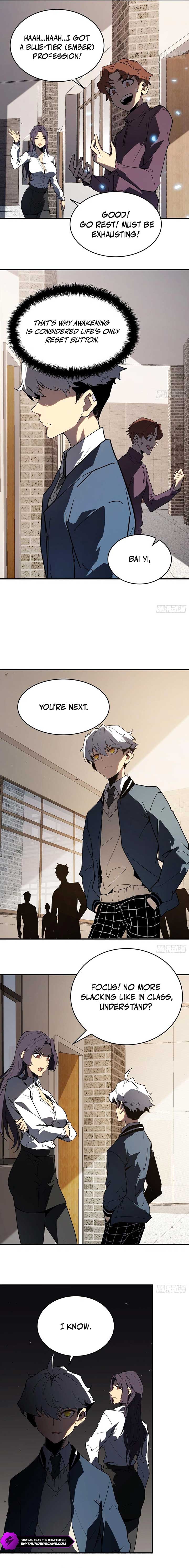 ch 2 10