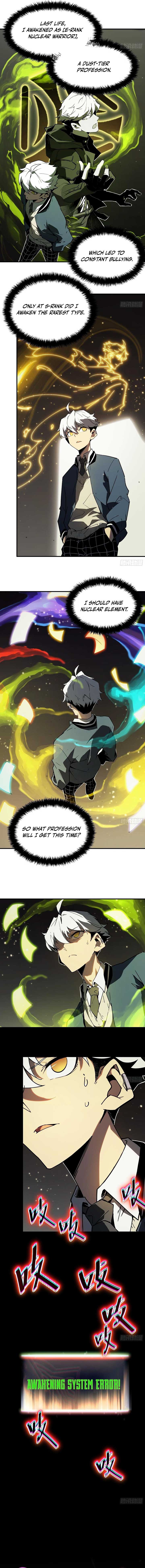 ch 2 11