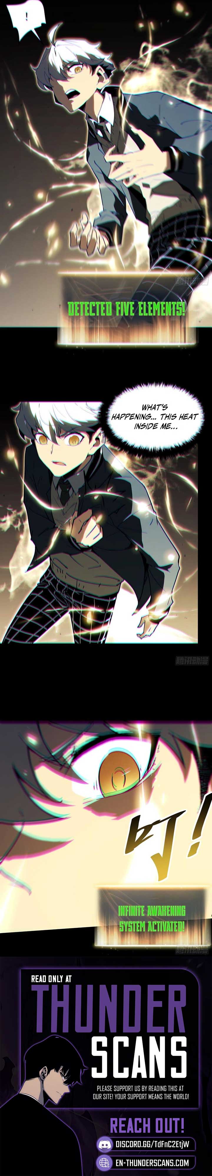 ch 2 12