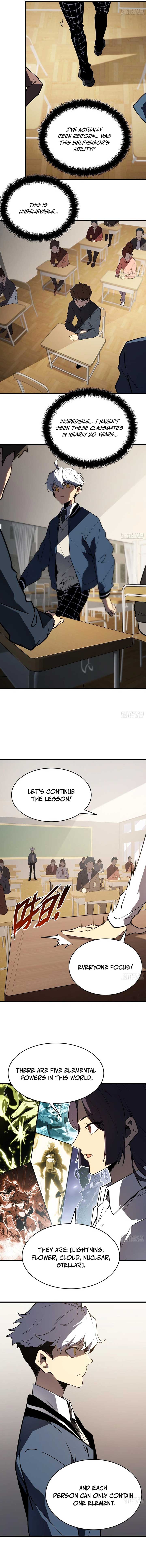 ch 2 2