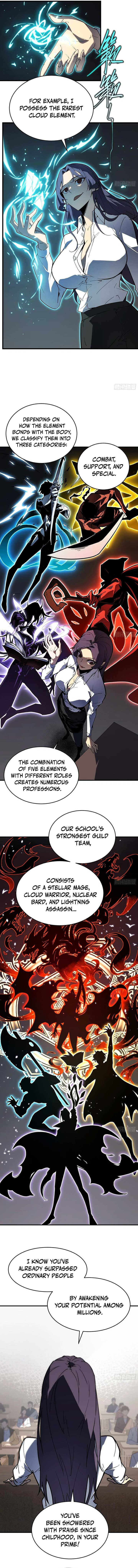 ch 2 3