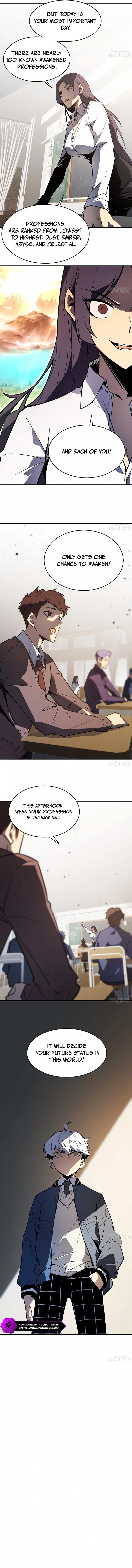 ch 2 4