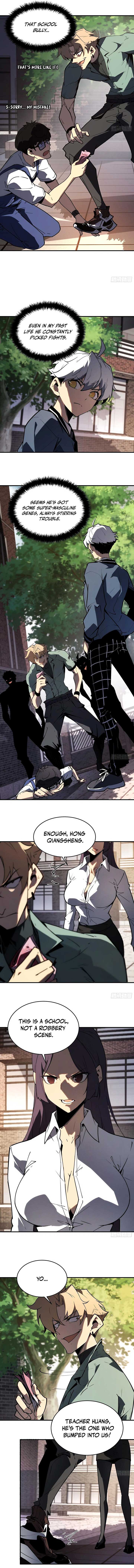 ch 2 6