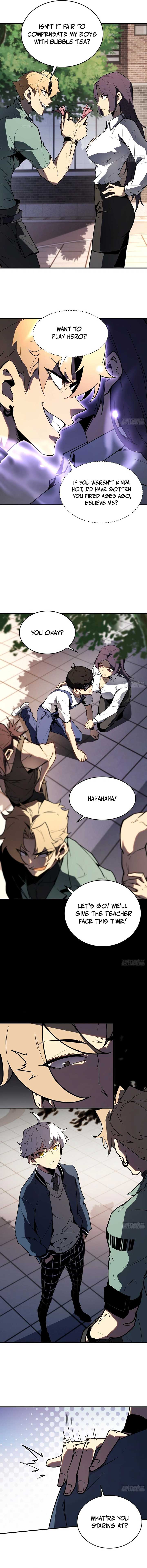 ch 2 7