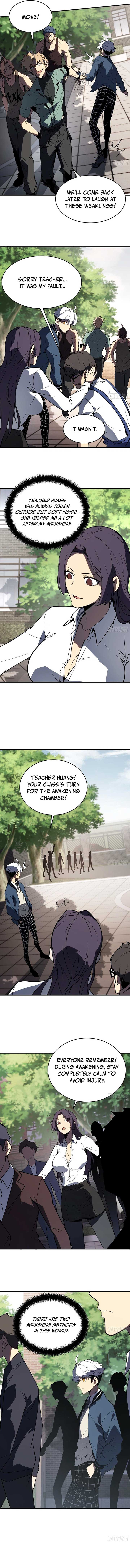 ch 2 8
