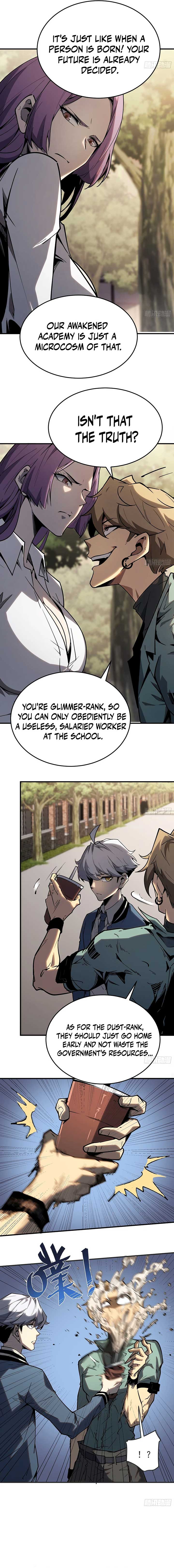 ch 3 11