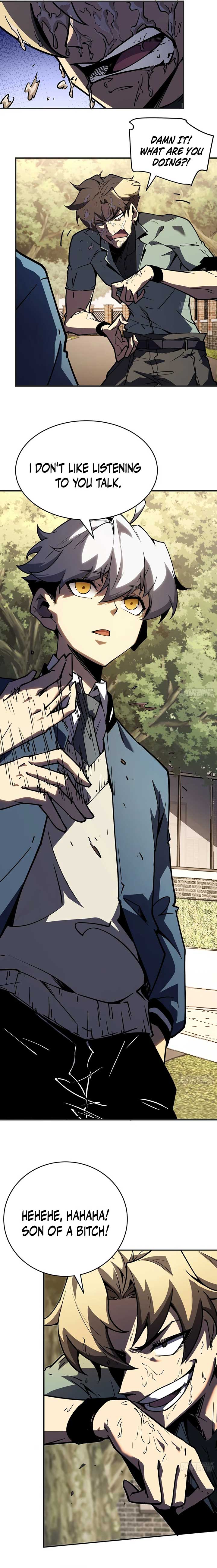 ch 3 12