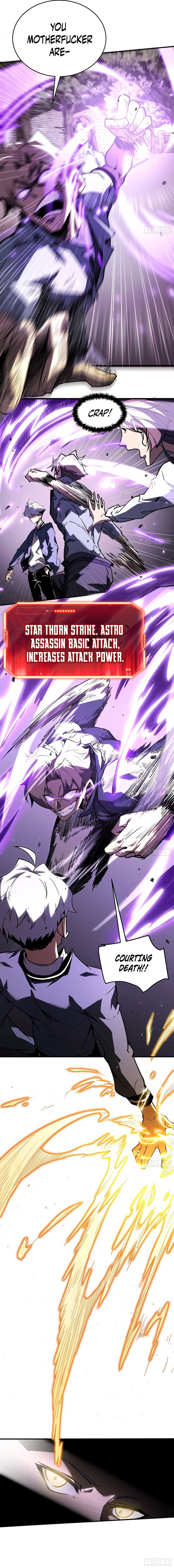 ch 3 13