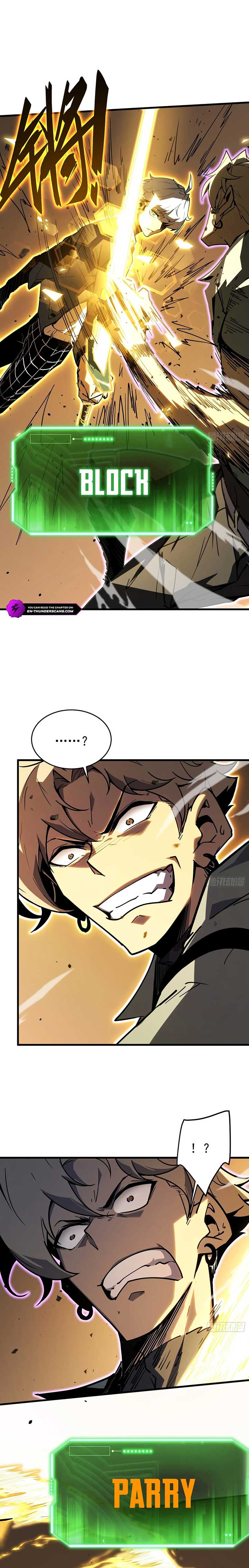ch 3 14