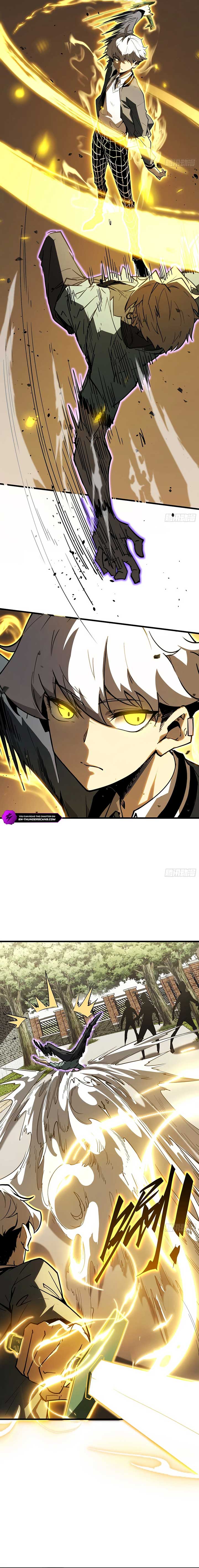 ch 3 15