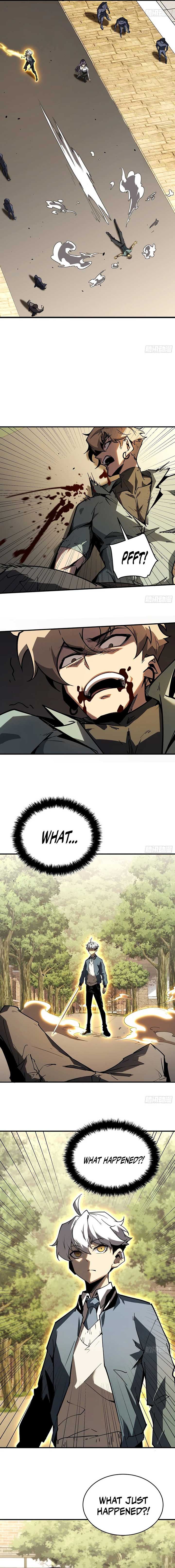 ch 3 16