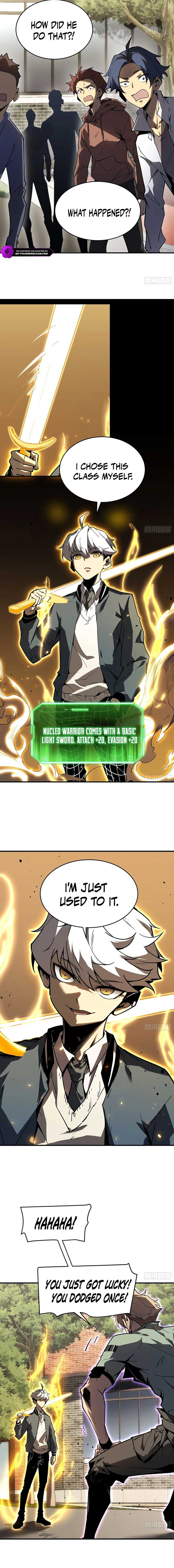 ch 3 17