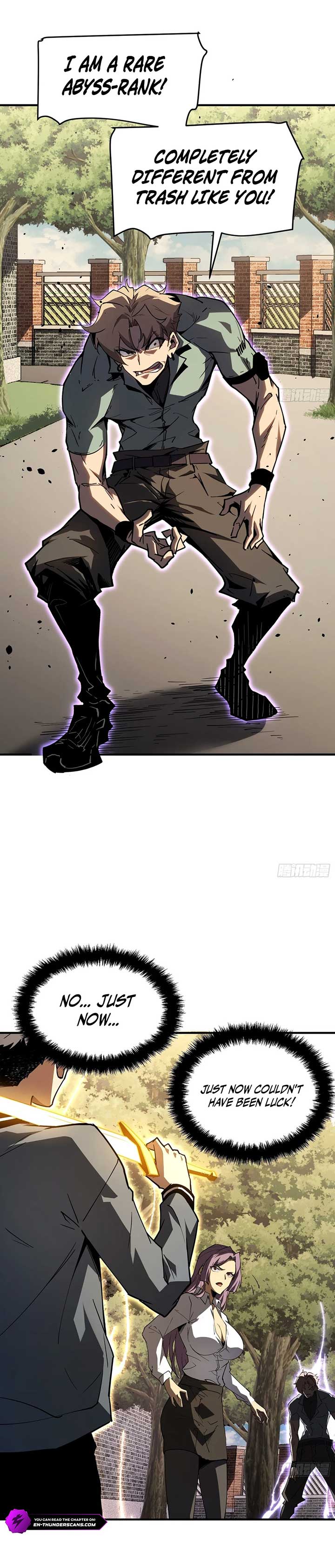 ch 3 18