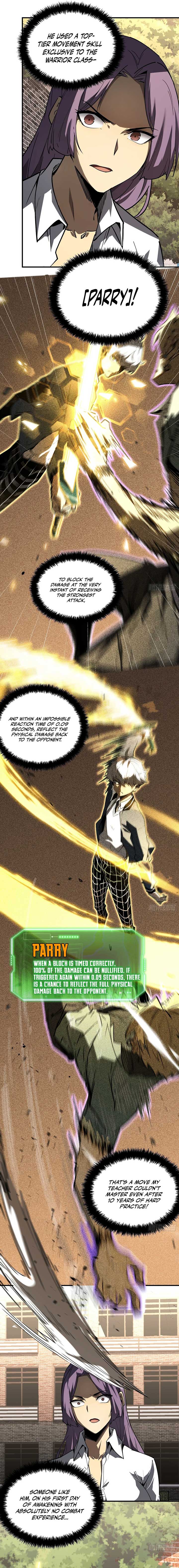 ch 3 19