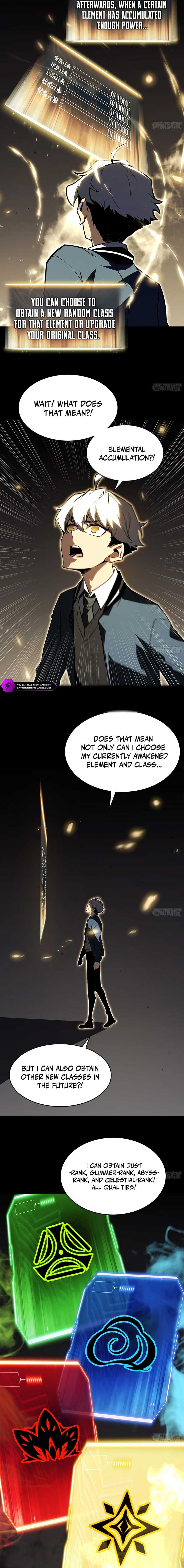 ch 3 2