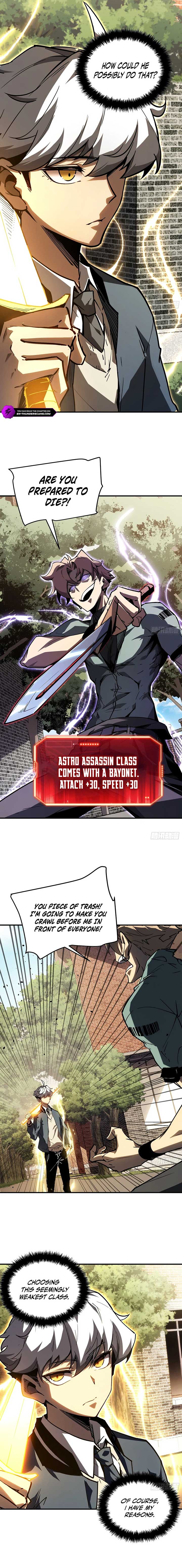 ch 3 20