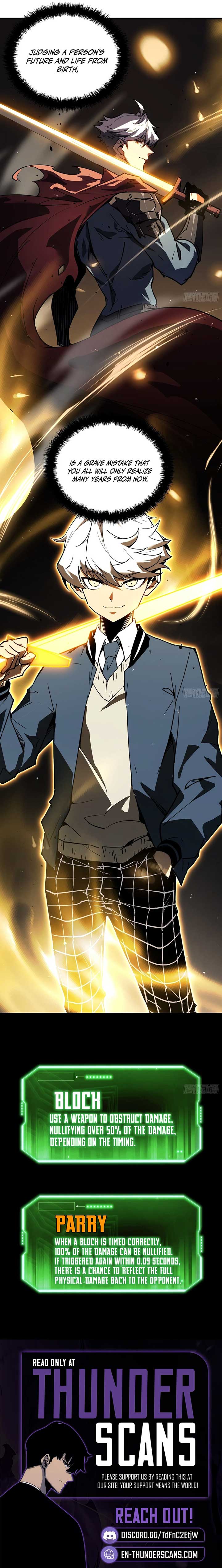 ch 3 21