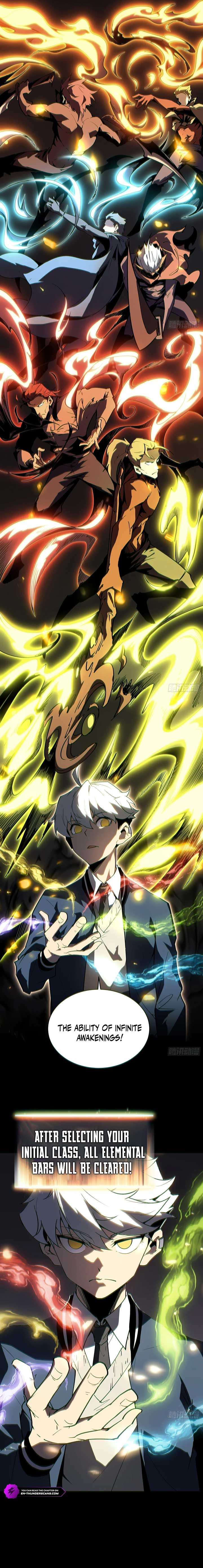 ch 3 4