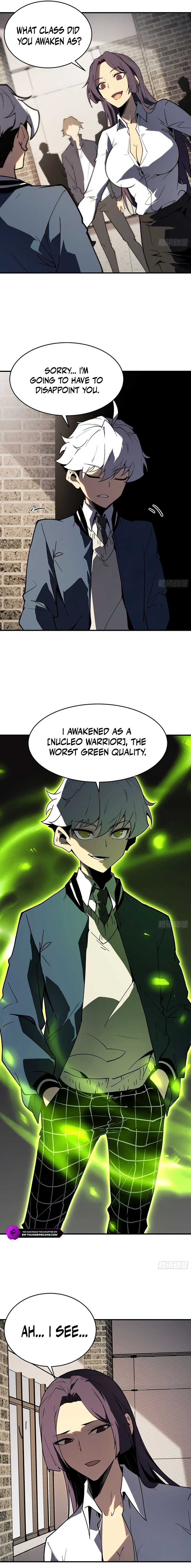 ch 3 6