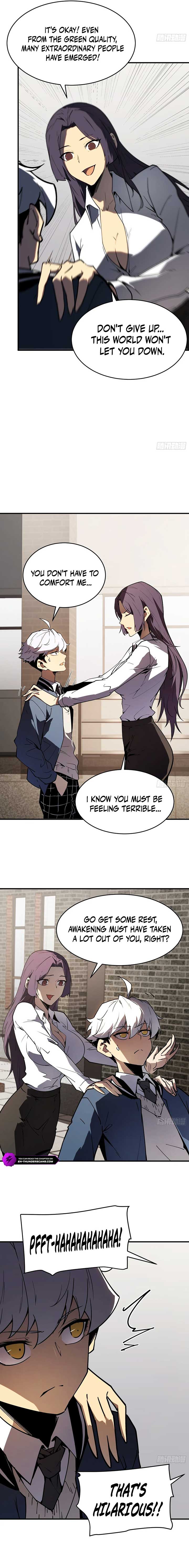 ch 3 7