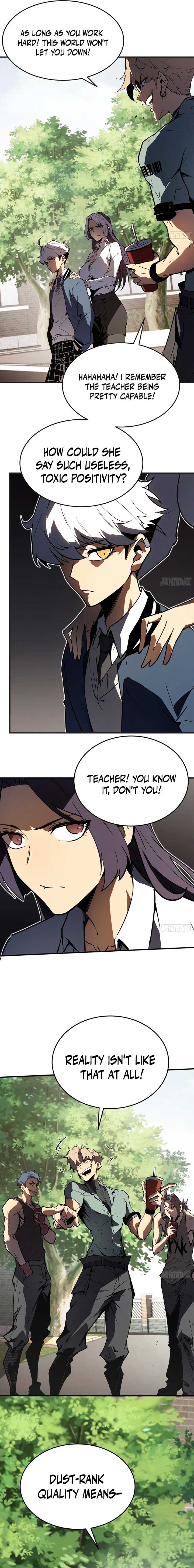 ch 3 8