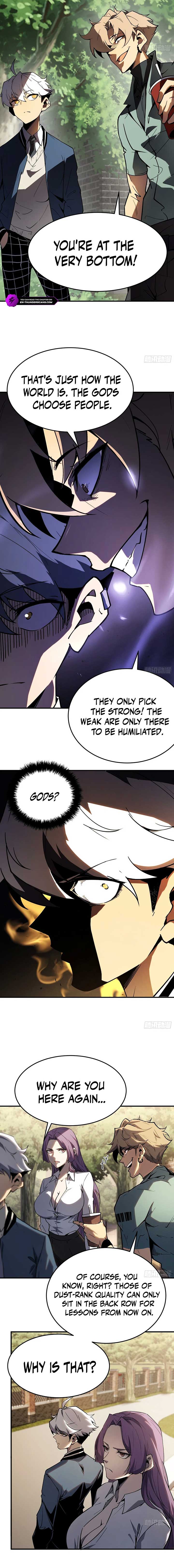 ch 3 9