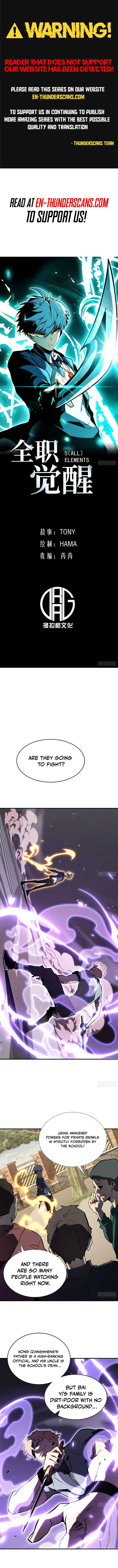 ch 4 1