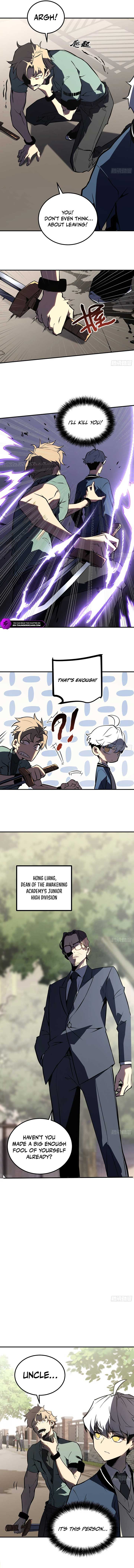 ch 4 10