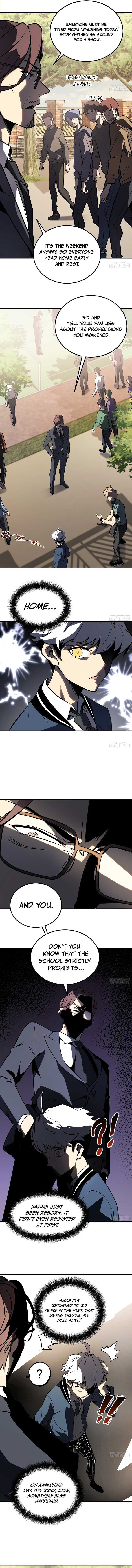 ch 4 11