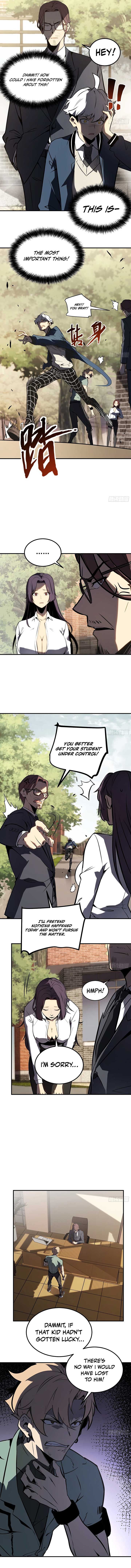 ch 4 12