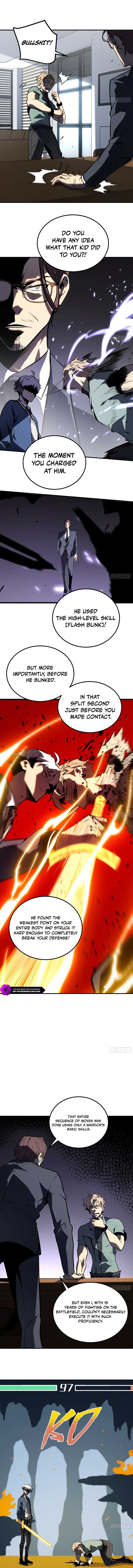 ch 4 13