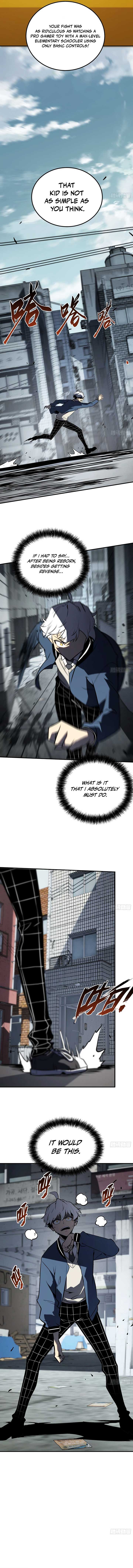 ch 4 14