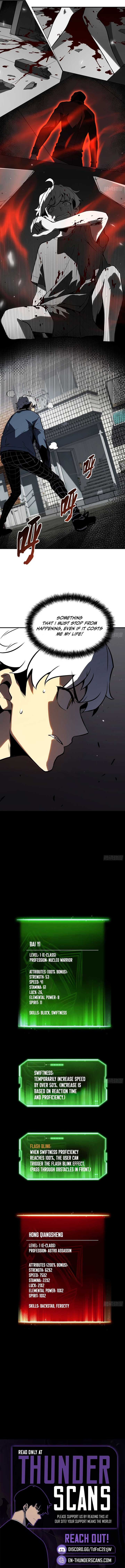 ch 4 15