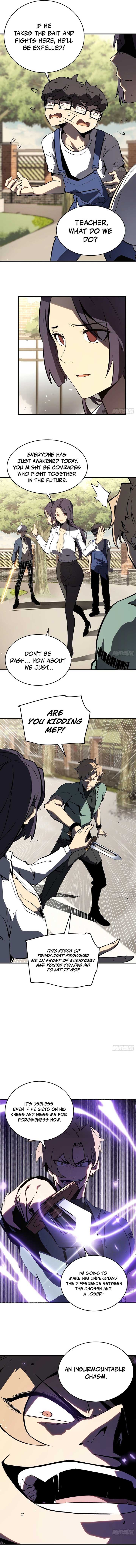 ch 4 2
