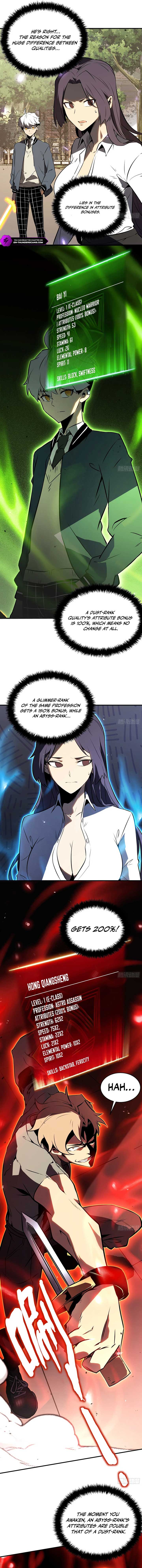 ch 4 3