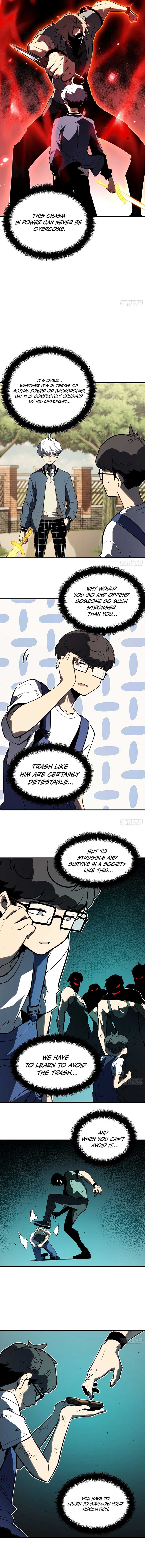 ch 4 4