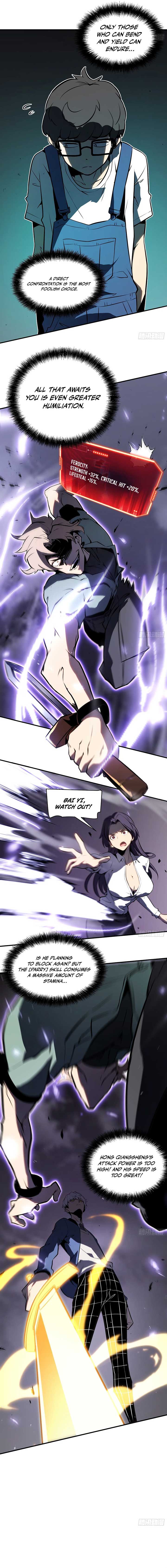 ch 4 5