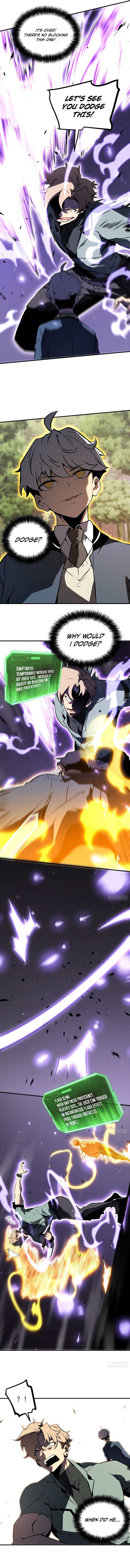 ch 4 6