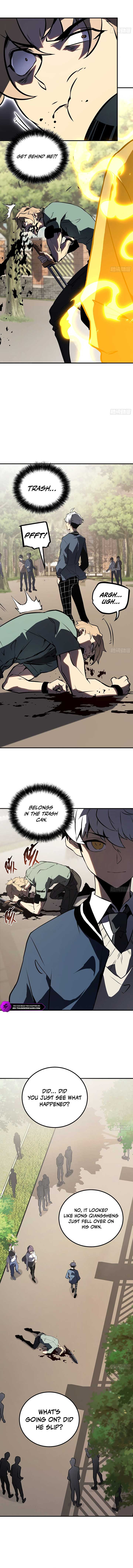 ch 4 7