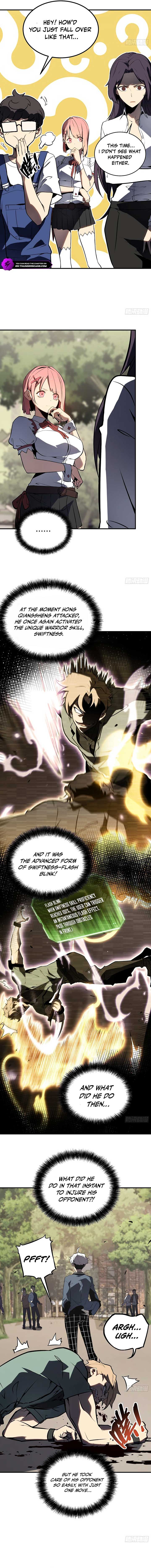 ch 4 8