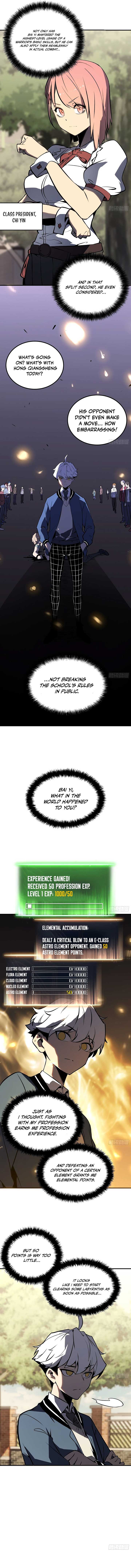 ch 4 9