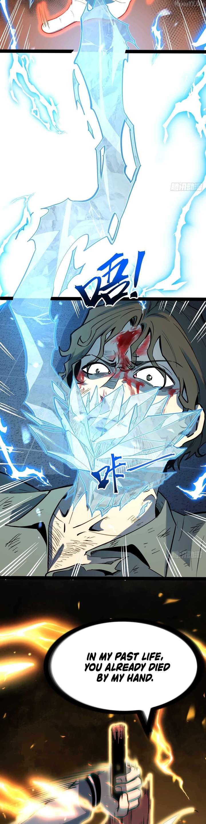 08